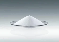 Ammonium Para Tungstate Powder