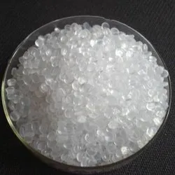 EVA 28025 Vinyl Acetate Polymer