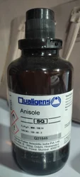Anisole