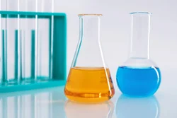 3,5,6-Trichlorosalicylic Acid