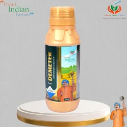 Liquid Diafenthiuron 47 8% SC, 1 L