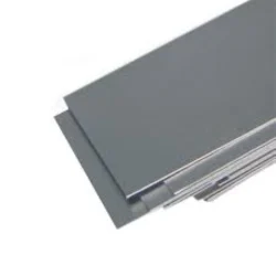 Magnesium Az31b Plate, For Industry