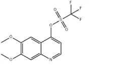 TRIFLUROMETHANESULFONIC ACID, 25kg Bag