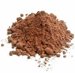 Basic Brown 1 (Bismarck brown Y) "Basic Dyes for Paper Industry", Powder, 100KG