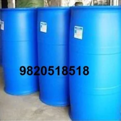 Methane Sulphonyl Chloride