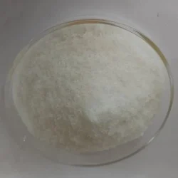 Manganese Gluconate Powder, For Industrial, Packaging Size: 50 kg