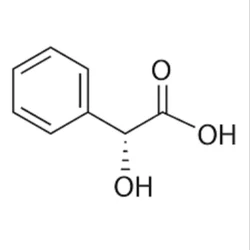 R- Mandelic acid, 25 Kg, 98%