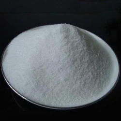 Form: Liquid Sodium Bisulphate Nahso4, 99%, 200L Drum