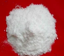 Borax Decahydrate Powder, Purity %: 99%, 25 -50 kg bags