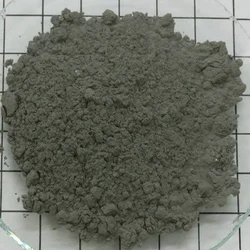 Gray Rhodium Metal Powder, For Industrial