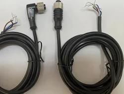 WL9G-3N1234S02 / NT6-03022 / NT6-03012 / GTB6-P1241/ DT500-A111/ DT500-A212 / DT500 distance sensor