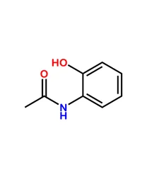 Paracetamol EP Impurity A