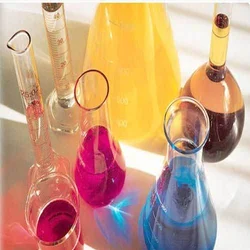 Powder Ethylene Thiourea, Packaging Type: Bags/Drums, Packaging Size: 25/50 Kg