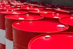 Polymeric MDI - 4,4 Methylene Diphenyl Diisocyanate