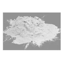 5 Sulfosalicylic Acid Dihydrate API