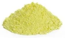 Sulphur Powder