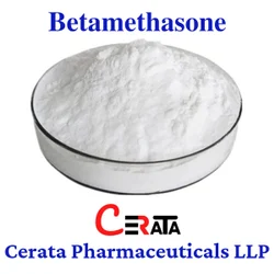 Betamethasone API Powder
