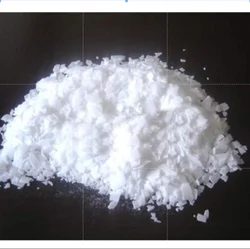 Phthalic Anhydride Powder