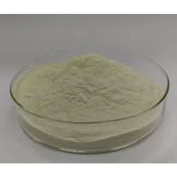 Delta Chemsol Ferrous Gluconate