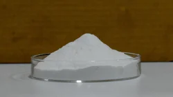 Powder Magnesium Edta Chelated, 1-50 kg