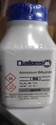 Ammonium Bifluoride