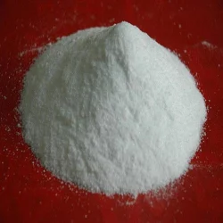 Magnesium Valproate API Powder