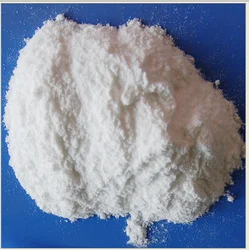 Calcium Propionate