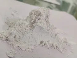 Tobramycin Sulphate Powder API
