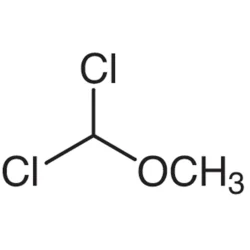 Dichloromethyl Methyl Ether Acid