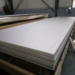 1 mm Square Incoloy 718, 600, 8 ft x 4 ft