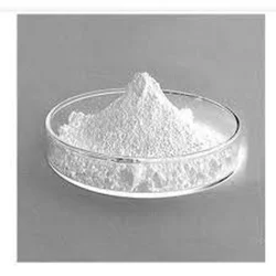 Tetra Butyl Ammonium Tetra Fluoborate, Purity: 99%