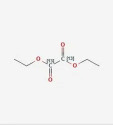Di Ethyl Oxalate, Purity: Min. 99.50%
