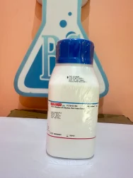 EDTA Disodium Salt Dihydrate, 1Kg