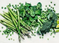 Zeaxanthin Extract .