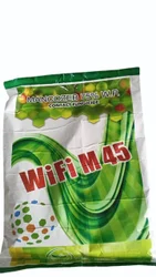 Powder Mancozeb 75% WP Fungicide, 1 kg
