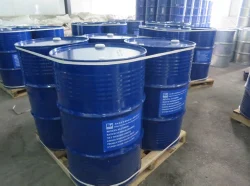 Benzyl Alcohol Chemical