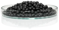 Grade Standard: Technical Grade Silicon Nitride Metal Balls