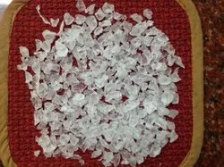 Crystals Cellulose Acetate Butyrate Crystal, Packaging Type: Pp Bag, Packaging Size: 25 Kg