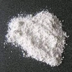 Ketoconazole Pharmaceutical Powder API
