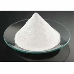 Tamoxifen Citrate Powder, Grade Standard: USP