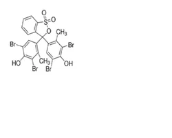 Giemsa Stain, 25 kg Bag