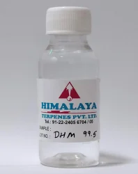 Dihydromyrcenol 99.5, Liquid, Pack Size: 170 Kg