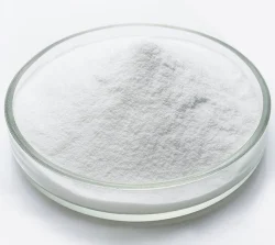 Azelaic Acid Powder