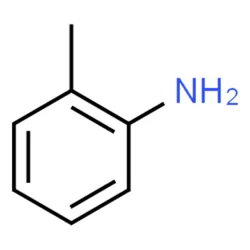 Ortho Toluidine