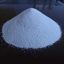 Sodium Meta Silicate, 2 Kg