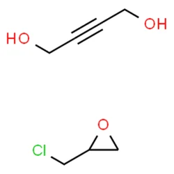 REACTION PRODUCT OF 2- BUTYNE -1,4- Diol (BEH), 25 kg Bag