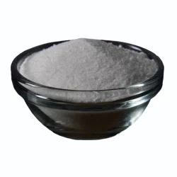 Technical Grade Potassium Bisulfate Powder, 99%, 25Kg bag