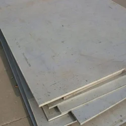 X1NiCrMoCu31-27-4 Sheets