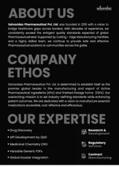 Atorvastatin Calcium Api, Grade Standard: Medicine Grade