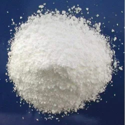 Calcium Chloride Dihydrate, Powder, 50kg